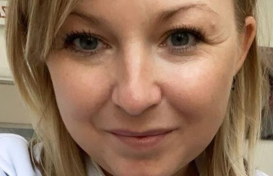 Mama Ginekolog z nową akcją. "Zdecydowaliśmy się pójść na luksusowe zakupy"