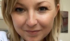 Mama Ginekolog z nową akcją. "Zdecydowaliśmy się pójść na luksusowe zakupy"