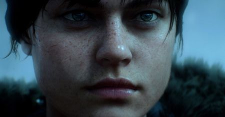 Kobiety w Battlefield 5 budzą kontrowersje - dlaczego się pojawią?