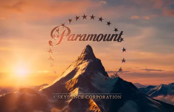 Nowe informacje ws. przejęcia właściciela TVN. Będzie udział kontrowersyjnego inwestora?