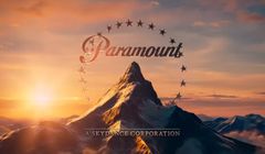 Nowe informacje ws. przejęcia właściciela TVN. Będzie udział kontrowersyjnego inwestora?