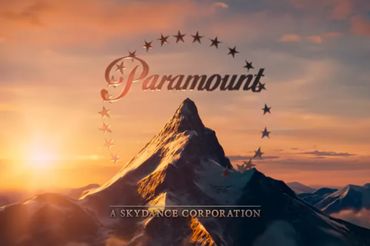 Paramount Skydance