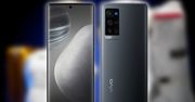 ZEISS zadba o aparaty w smartfonie vivo X60 Pro+. Warto mu się przyjrzeć