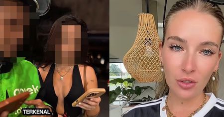 Skandal na Bali. Turystki były filmowane bez ich wiedzy. "Obrzydliwe"