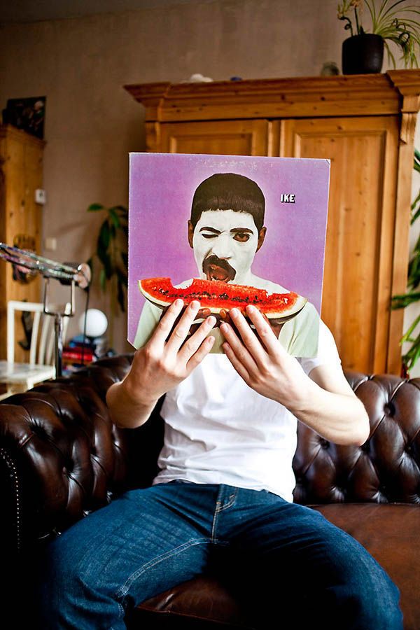 (fot. sleeveface.com)