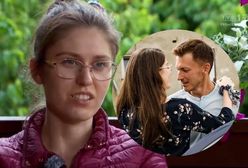 Była jego faworytką. Teraz jest rozczarowany jej zachowaniem