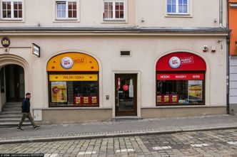 Zakaz handlu znów jest obchodzony? "Ubolewam, że firmy tak próbują uzyskiwać przewagę"