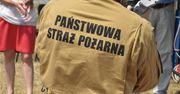 Jakie podwyżki w budżetówce? Wiadomo, co szykuje rząd!
