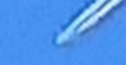 Dlaczego zdjęcia UFO są niewyraźne? Prosty eksperyment wyjaśnia tajemnicę
