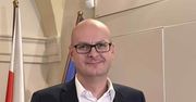 Sandomierz: Wyniki głosowania w Budżecie Obywatelskim na 2026