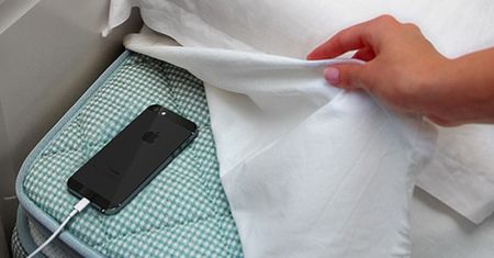 Aplikacja Dnia: Sleep Cycle alarm clock w promocyjnej cenie