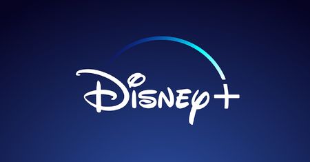 Disney+ bije rekordy oglądalności. HBO Max daleko w tyle