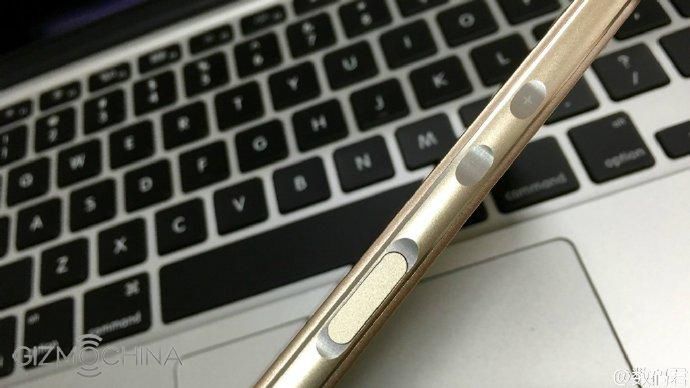 #wSkrócie: Nubia X8 i smartwatch Meizu na zdjęciach oraz Facebook ze wsparciem dla 3D Touch 8