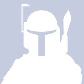 Facebookowe awatary dla geeków 5