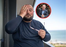 Diabetolog o skali cukrzycy w Polsce. Nawet 1,5 mln nie wie, że choruje