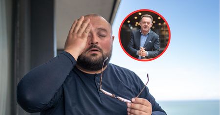 Diabetolog o skali cukrzycy w Polsce. Nawet 1,5 mln nie wie, że choruje