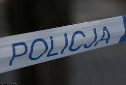 Łódzkie. 17-latka usłyszała zarzut zabójstwa noworodka