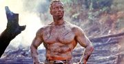 Numer jeden w Polsce i na świecie. Pokonał wszystkie filmy Netfliksa