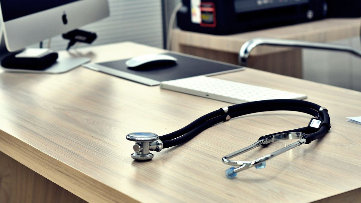 Lekarze nie mogą wystawiać e-recept