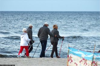 Wiek emerytalny. 47 proc. Polaków chce obniżenia