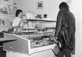 Pamiętasz lata 70.? Sprawdź się w krzyżówce