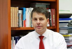 Mirosław Piotrowski – program wyborczy na wybory 2020