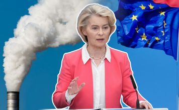 Kluczowa reforma grzęźnie w UE. Polska zyska kroplę w morzu potrzeb