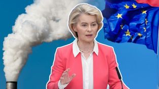 Kluczowa reforma grzęźnie w UE. Polska zyska kroplę w morzu potrzeb