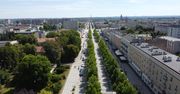 Częstochowa: Jaka jest frekwencja na lekcjach z edukacji zdrowotnej?