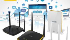 Agencja Projekt Zero2 odpowiada za komunikację marki Actina