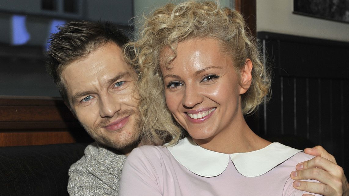 Czym zajmuje się Adam Sztaba?