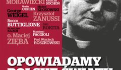 W prasie na całym świecie ukazują się teksty o Janie Pawle II. Akcję zorganizował Instytut Nowych Mediów z Orlenem