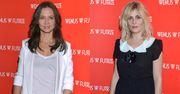 "Wenus w futrze": Rusin, czy Emmanuelle Seigner? (FOTO)