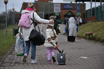 Rosja chce zgasić światła w Ukrainie. Polska musi być gotowa pomóc. Będziemy?