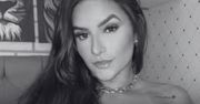 Influencerka zginęła w tragicznym wypadku. Była w drodze na 29. urodziny
