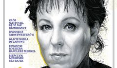 Magazyn „Książki” w nowej odsłonie z kuponami rabatowymi