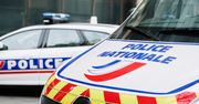 11-latek uduszony ręcznikiem w Rennes. Prokuratura ujawnia. "Przyznają się"