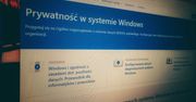 Analiza telemetrii Windows 11: dokładnie to, czego się spodziewasz