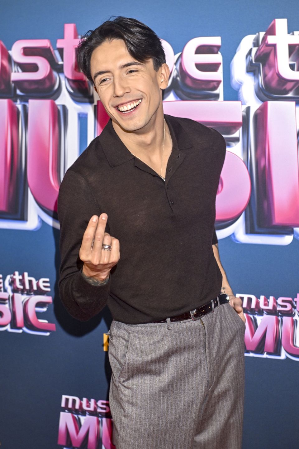 Dawid Kwiatkowski
