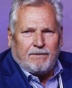 "Rosja weźmie odwet". Kwaśniewski o reakcji na ruch Polski
