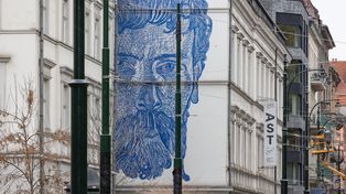 Rekrutacja na studia 2026. Aktorami już chcą zostać setki chętnych na AST w Krakowie
