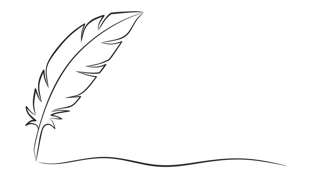 "Cierpienia Młodego Wertera" to powieść epistolarna - powieść pisana w formie listów