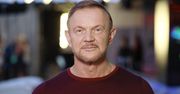 Ta jedna rzecz zaważyła na małżeństwie Pazury. Został sam z córeczką