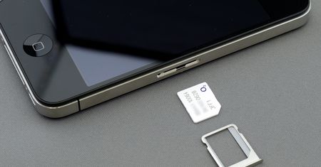 Polacy wracają do kart SIM prepaid. Wiemy dlaczego