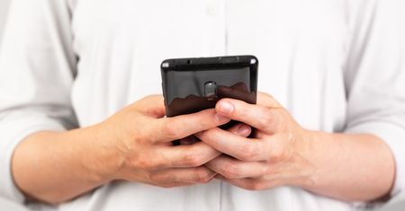 Aplikacja, która szpieguje dla Rosji. Pułapka na użytkowników Androida