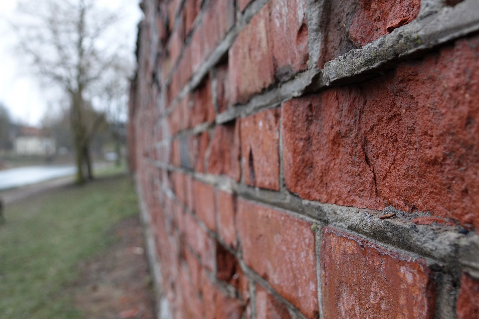 Sony RX10 II – gotycki test wszystkomającego kompakta 34