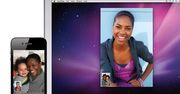 Face Time dla maców [wideo]