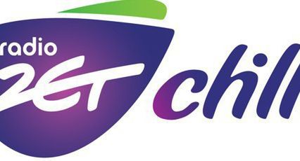 Eurozet chce nadawać ZET Chilli w województwie zachodniopomorskim