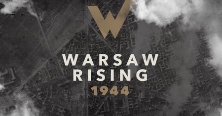Polska strona i interaktywny film mają szansę na prestiżową nagrodę! Zagłosujecie?
