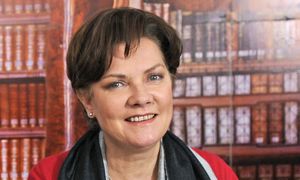 Prawdziwa przyczyna śmierci. Była inna niż spekulowano